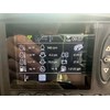 2019 Tigercat 625E Skidder
